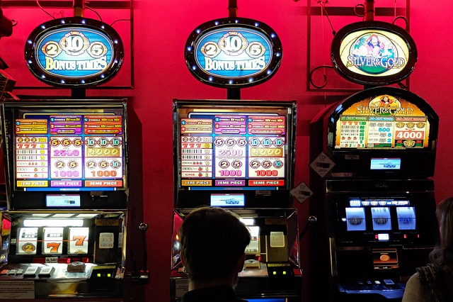 ミリオンゲームDXの退会と怪しい評判、リアルな体験談