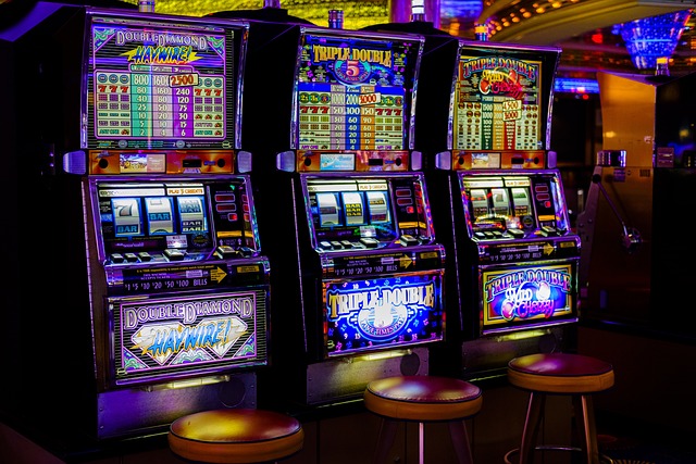 ミリオンゲームDXの退会と怪しい評判、リアルな体験談