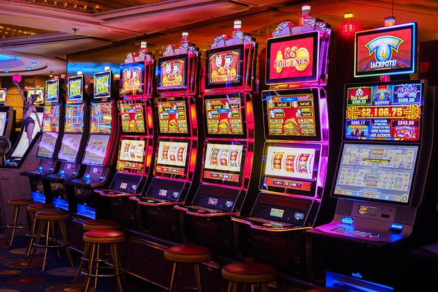 ミリオンゲームDXの退会と怪しい評判、リアルな体験談