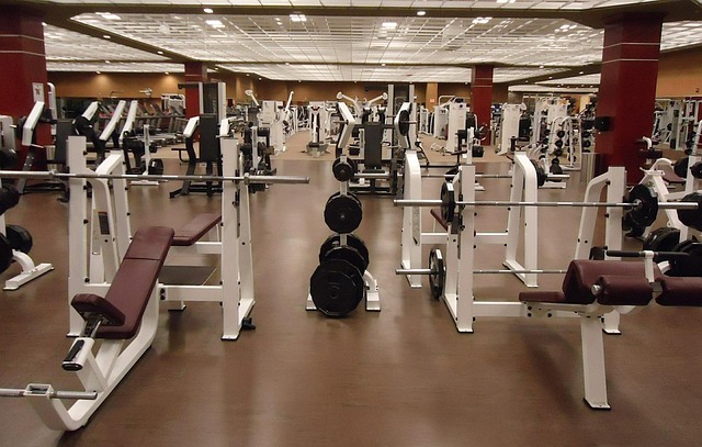 THE PERSONAL GYM 口コミは？利用者の評判・料金・特徴を徹底解説！