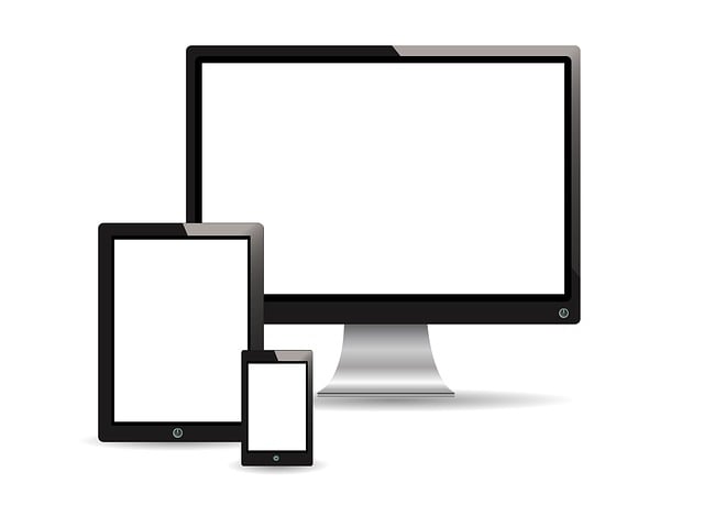 サブディスプレイ化 vs Androidモニター、どっちが正解？失敗しない選び方を解説！