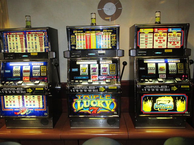 ミリオンゲームDXの退会と怪しい評判、リアルな体験談