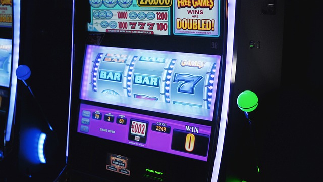 ミリオンゲームDXの退会と怪しい評判、リアルな体験談
