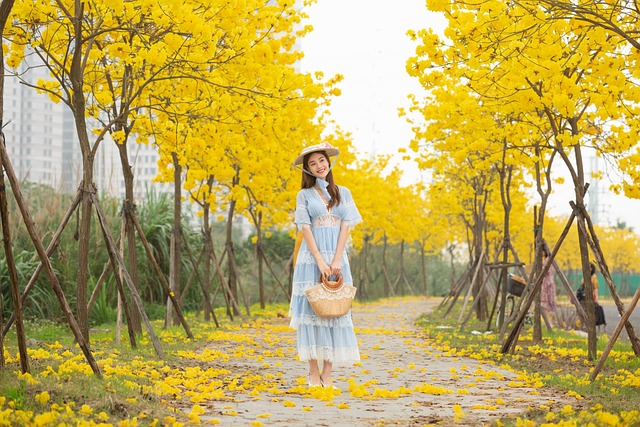 ジェミレミで失敗しない！50代のための「安くて安全」な通販ガイド＆リアル口コミ徹底検証