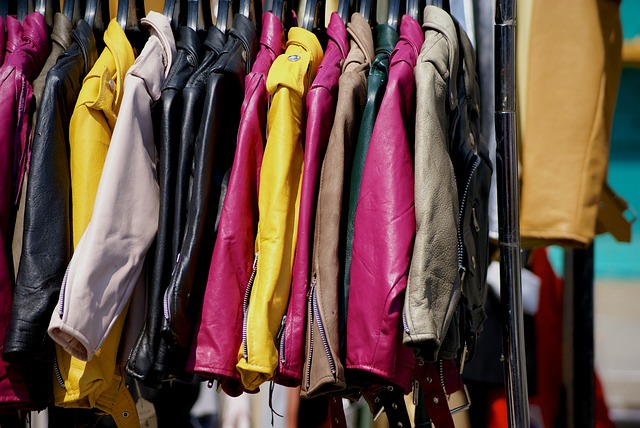 【体験談あり】ネットオフのブランド買取は本当に高く売れる？洋服の口コミ評判と注意点まとめ