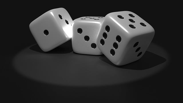 【簡単まとめ】楽天SPUの仕組み＆上限とは？初心者でも今日から使えるポイント攻略法！