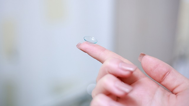 BLコンタクト安全性口コミ徹底調査!後悔しないための賢い選び方