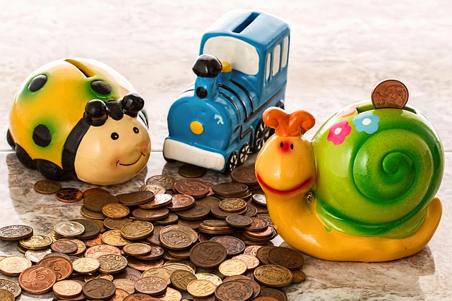 厚生年金106万円の壁が廃止！パート主婦が知っておくべき5つのポイント