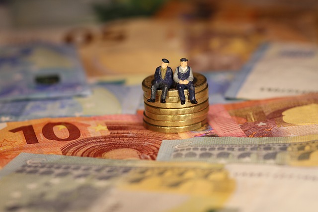 厚生年金106万円の壁が廃止！パート主婦が知っておくべき5つのポイント