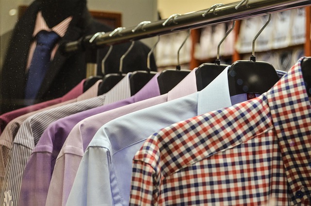 【体験談あり】ネットオフのブランド買取は本当に高く売れる？洋服の口コミ評判と注意点まとめ