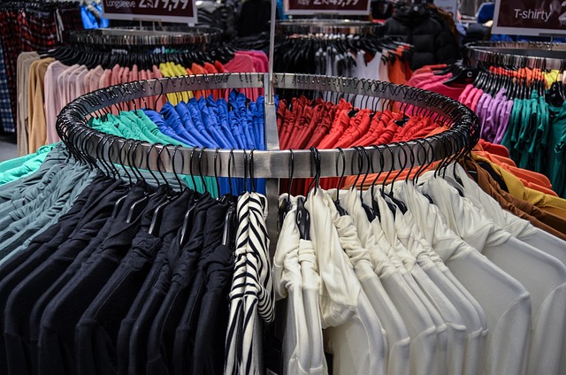【体験談あり】ネットオフのブランド買取は本当に高く売れる？洋服の口コミ評判と注意点まとめ