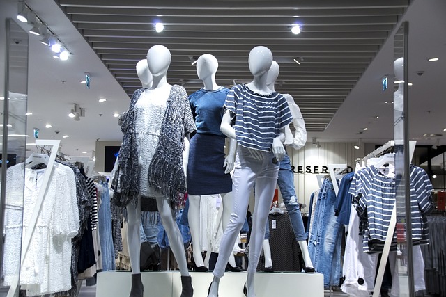 【体験談あり】ネットオフのブランド買取は本当に高く売れる？洋服の口コミ評判と注意点まとめ