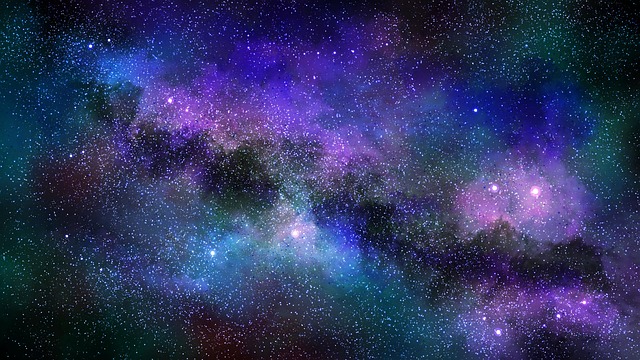 孫の誕生日に贈ったプラネタリウムライトが大正解だった話