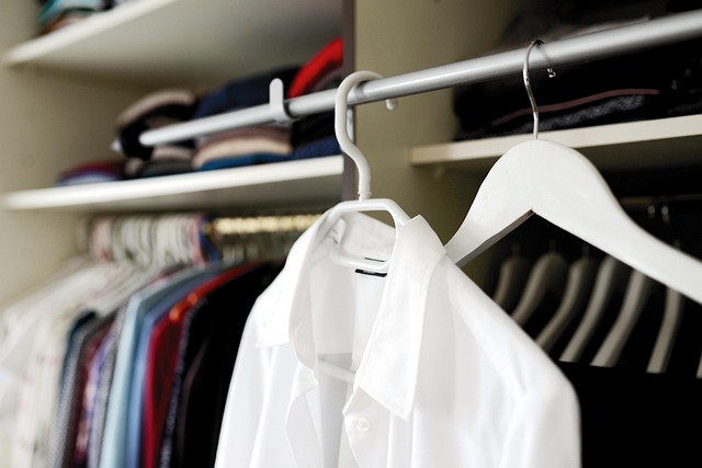 【体験談あり】ネットオフのブランド買取は本当に高く売れる？洋服の口コミ評判と注意点まとめ